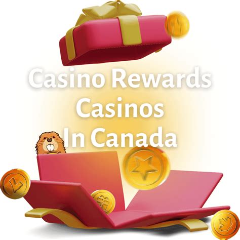 casino rewards online casinos.